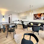 Apartamento Magnifiques Sur Les Quais De *