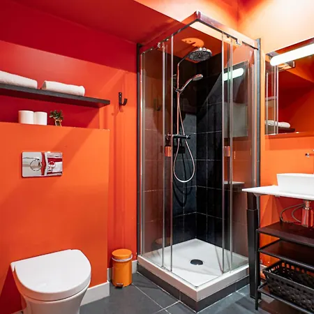 Magnifiques Sur Les Quais De *