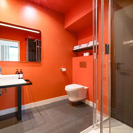 Magnifiques Sur Les Quais De * 보르도