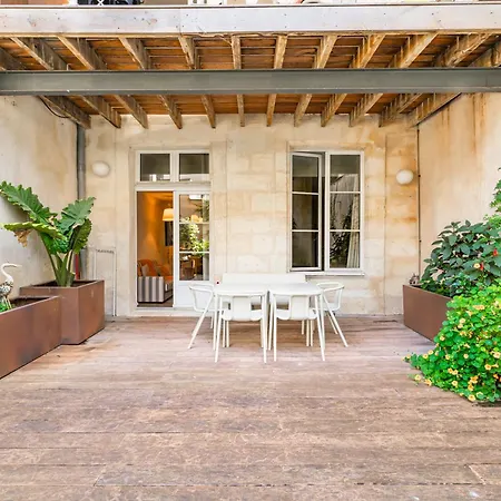 Appartement Magnifiques Sur Les Quais De