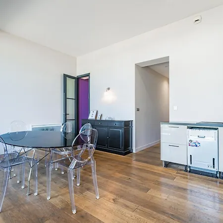 Magnifiques Sur Les Quais De *