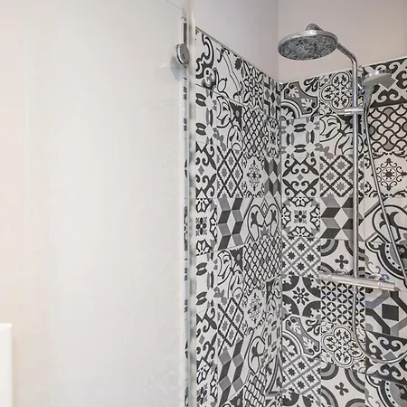 Magnifiques Sur Les Quais De * Bordeaux