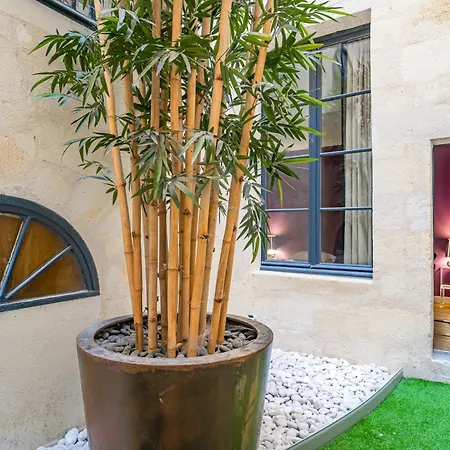 Appartement Magnifiques Sur Les Quais De