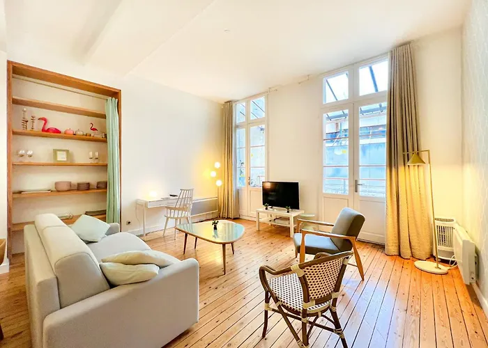 Magnifiques Sur Les Quais De