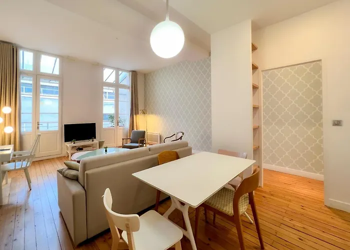 Magnifiques Sur Les Quais De *