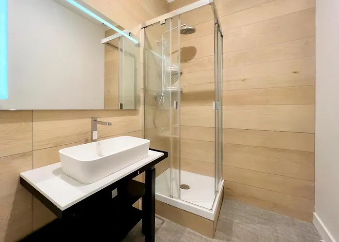 Magnifiques Sur Les Quais De *