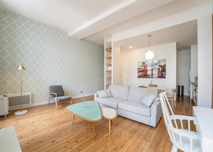 Magnifiques Sur Les Quais De *