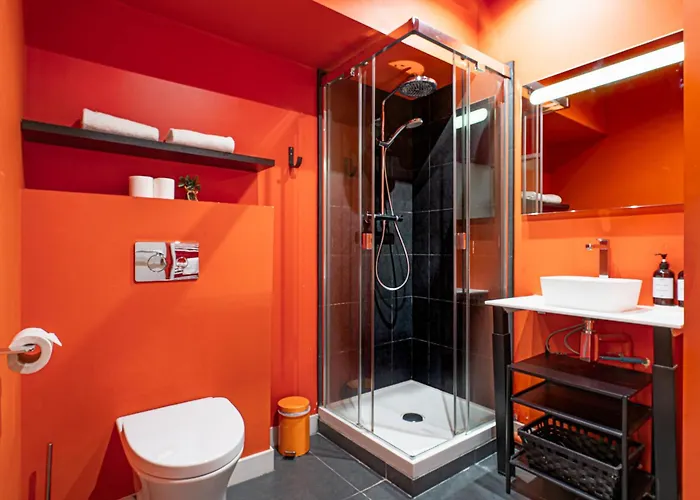 Magnifiques Sur Les Quais De *