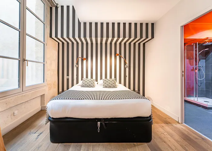 Magnifiques Sur Les Quais De *