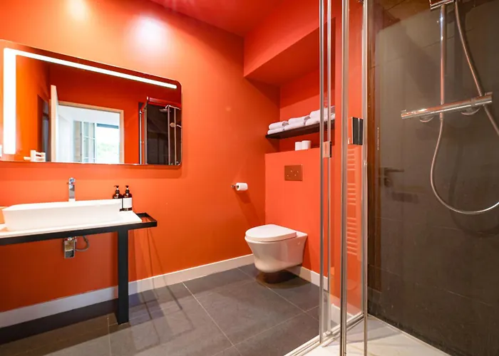 Magnifiques Sur Les Quais De * Bordeaux