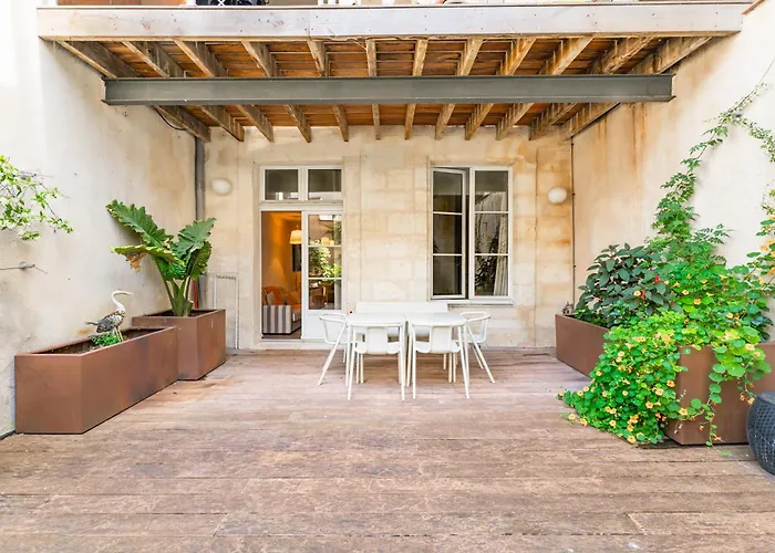 Appartement Magnifiques Sur Les Quais De