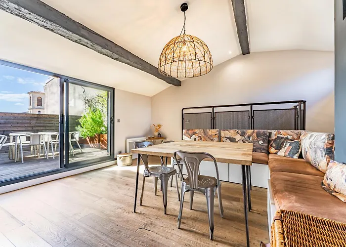 Magnifiques Sur Les Quais De Bordeaux