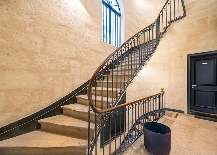 Magnifiques Sur Les Quais De *