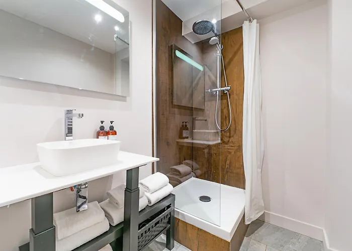 Magnifiques Sur Les Quais De