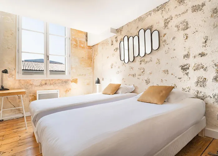 Magnifiques Sur Les Quais De