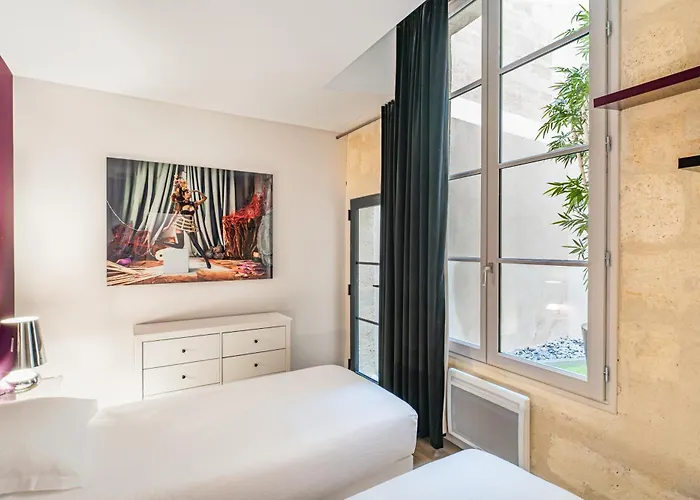 Appartement Magnifiques Sur Les Quais De