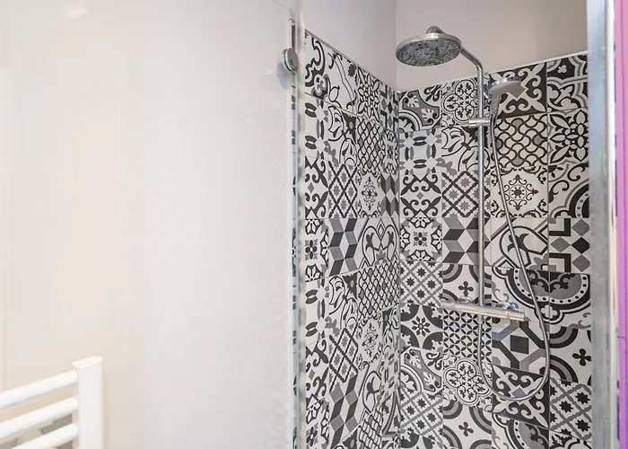 Magnifiques Sur Les Quais De * Bordeaux