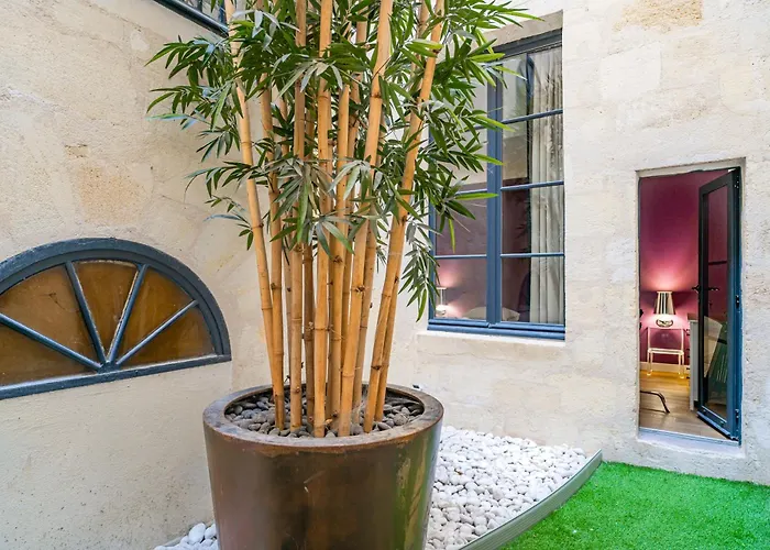 Appartement Magnifiques Sur Les Quais De