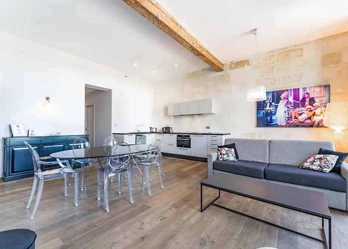 Magnifiques Sur Les Quais De