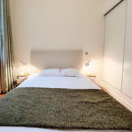 Magnifiques Sur Les Quais De *