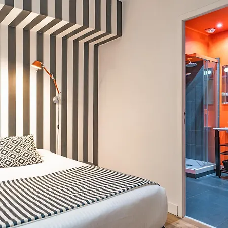 Magnifiques Sur Les Quais De * Μπορντό