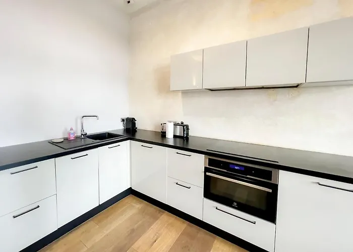 Magnifiques Sur Les Quais De *