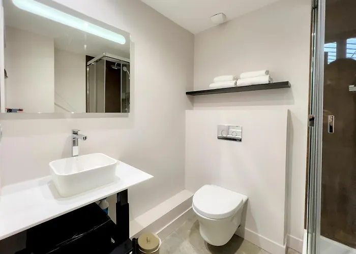 Magnifiques Sur Les Quais De