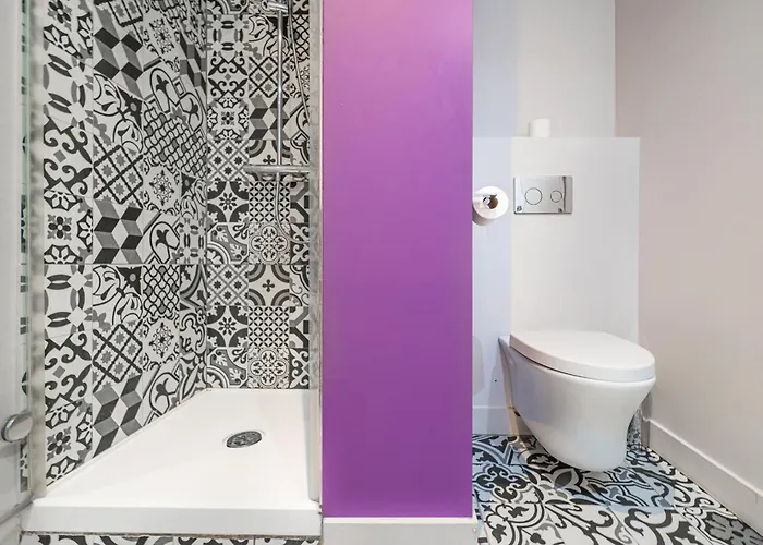 Magnifiques Sur Les Quais De *